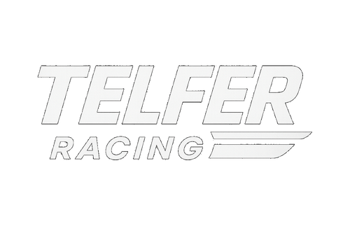 Telfer Racing